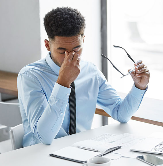 agende-uma-consulta-cirurgia-refrativa