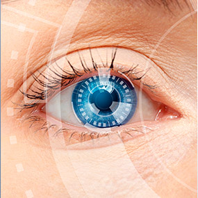 img-doencas-oculares-home