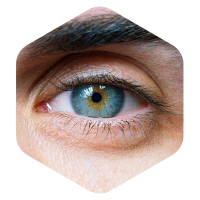 olho-cirurgia-de-trauma-ocular