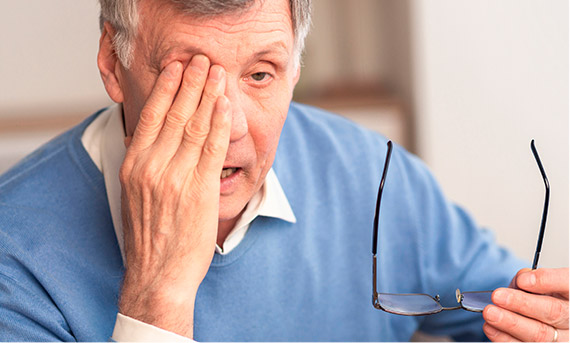 quais-exames-sao-realizados-para-catarata