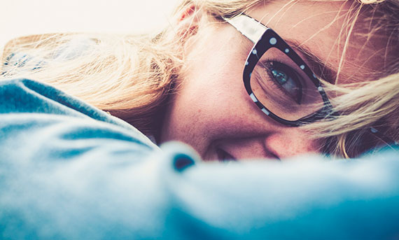 quais-sao-os-tipos-de-cirurgias-para-refrativos