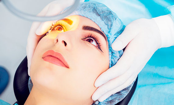 quais-sao-os-tipos-de-cirurgias-para-trauma-ocular