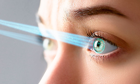 quais-tratamentos-sao-feitos-para-o-ceratocone