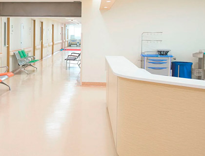 unidade-santo-antonio